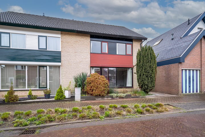 Foto 6 van Waemelslant 114