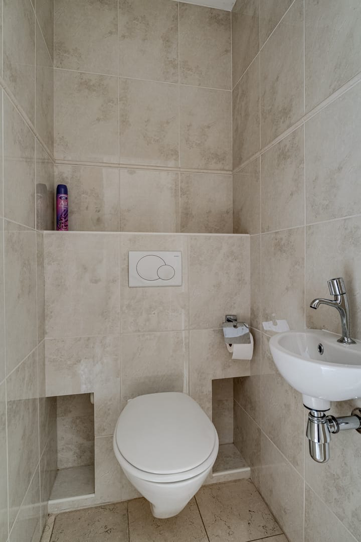 Foto 9 van Waemelslant 114