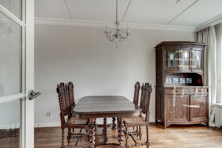 Foto 10 van Waemelslant 114