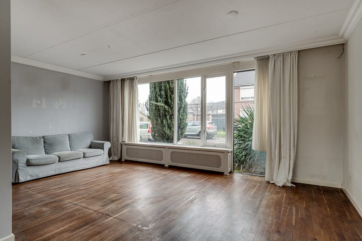 Foto 12 van Waemelslant 114