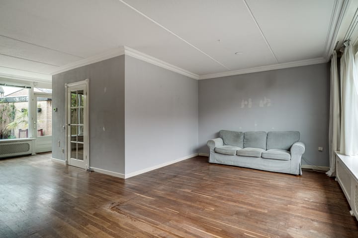 Foto 13 van Waemelslant 114