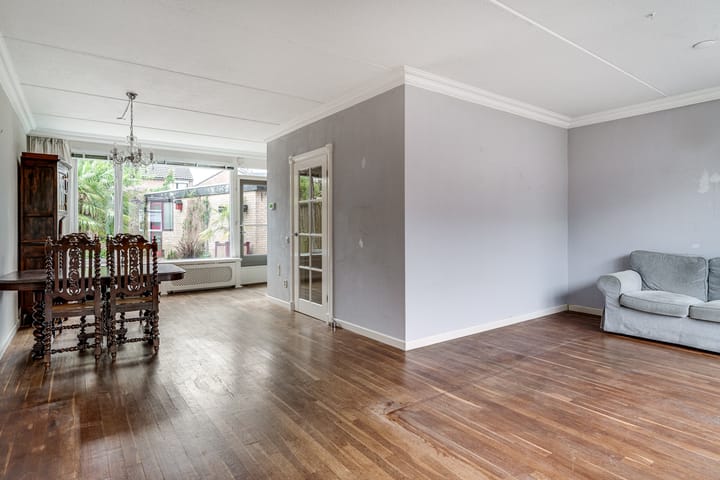 Foto 14 van Waemelslant 114