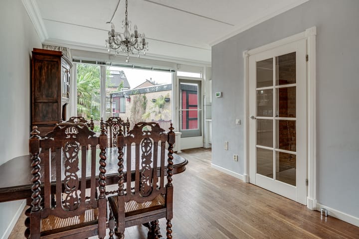 Foto 15 van Waemelslant 114