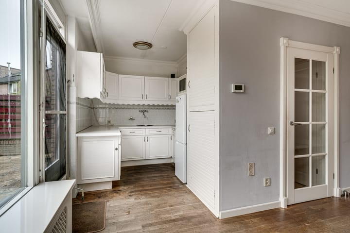 Foto 16 van Waemelslant 114