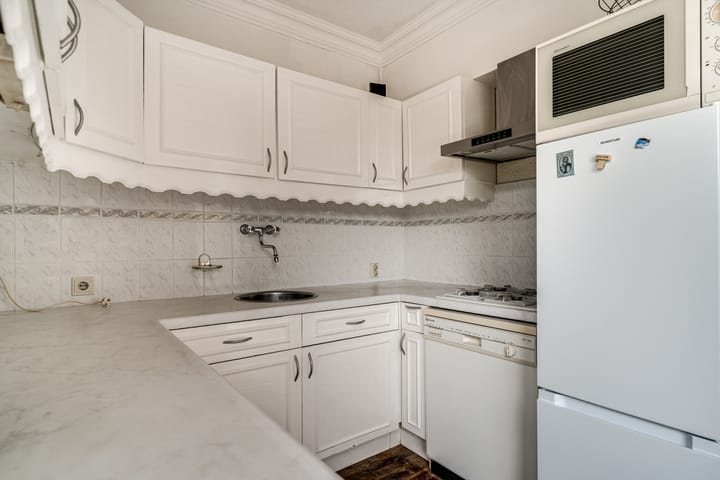 Foto 18 van Waemelslant 114