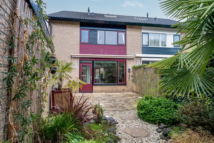 Foto 19 van Waemelslant 114