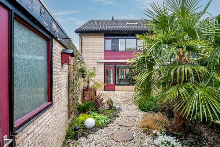 Foto 20 van Waemelslant 114