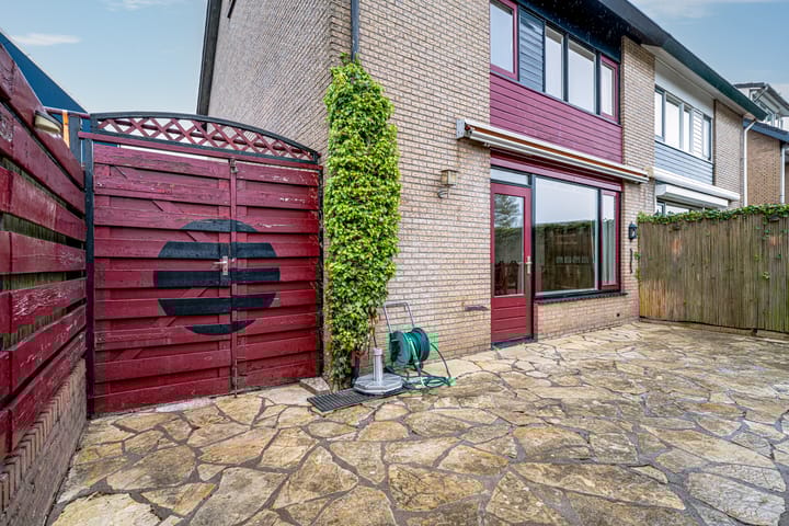 Foto 21 van Waemelslant 114