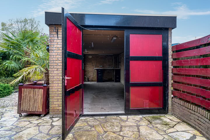 Foto 22 van Waemelslant 114