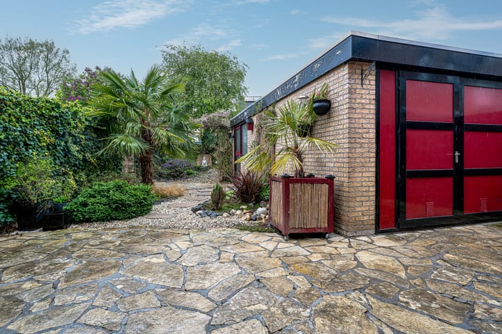 Foto 23 van Waemelslant 114