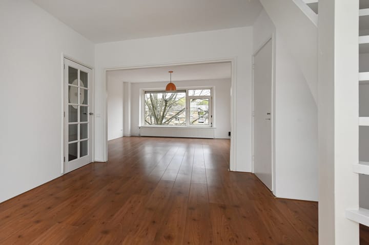 Foto 2 van Dr H. Colijnlaan 109