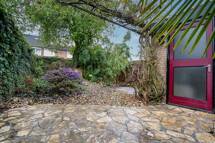 Foto 24 van Waemelslant 114