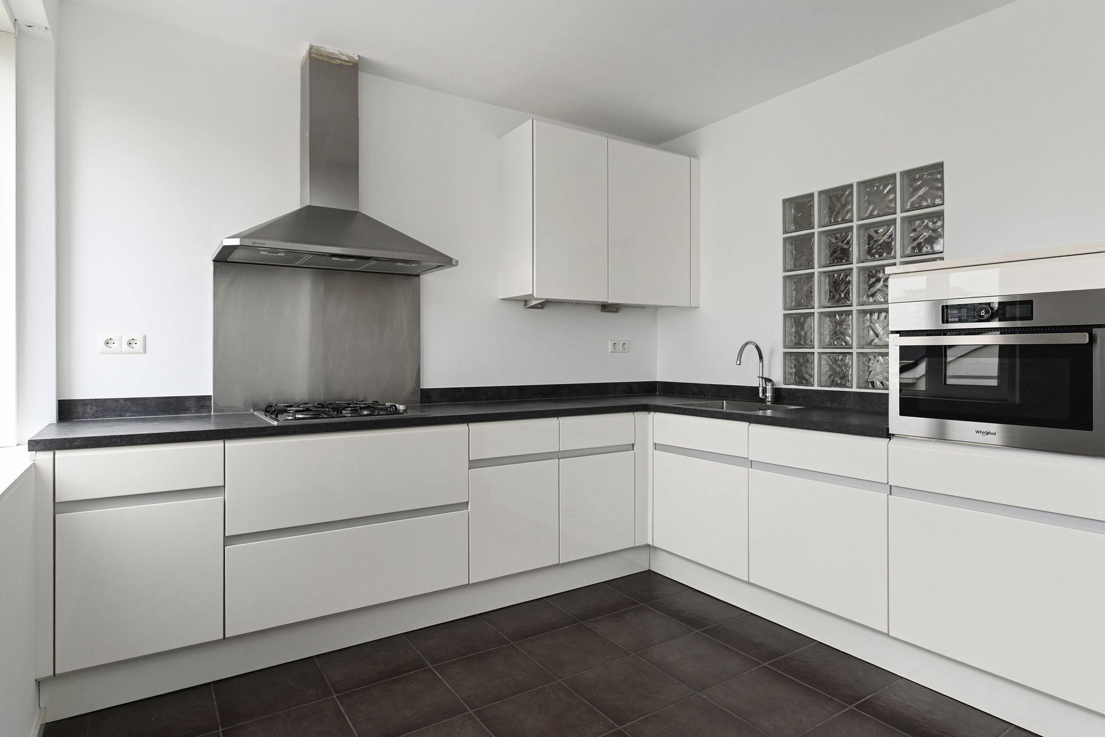 Foto 3 van Dr H. Colijnlaan 109