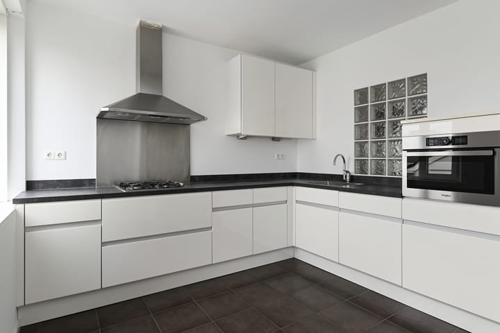 Foto 3 van Dr H. Colijnlaan 109