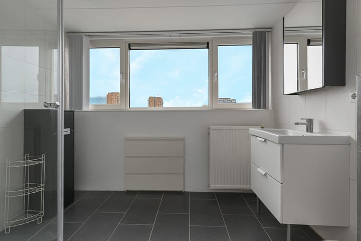 Foto 4 van Dr H. Colijnlaan 109