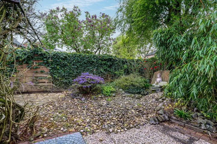 Foto 26 van Waemelslant 114