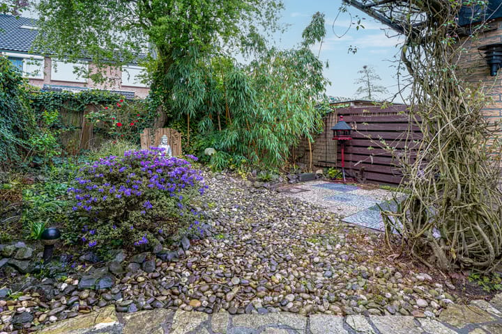 Foto 25 van Waemelslant 114