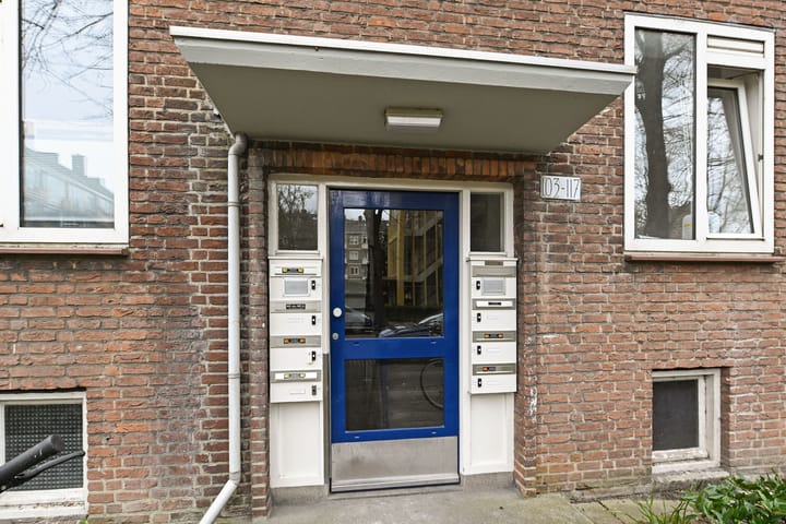 Foto 8 van Dr H. Colijnlaan 109