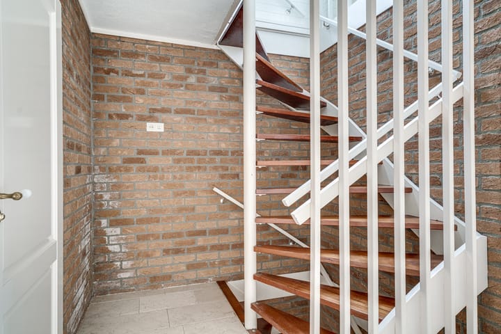 Foto 29 van Waemelslant 114