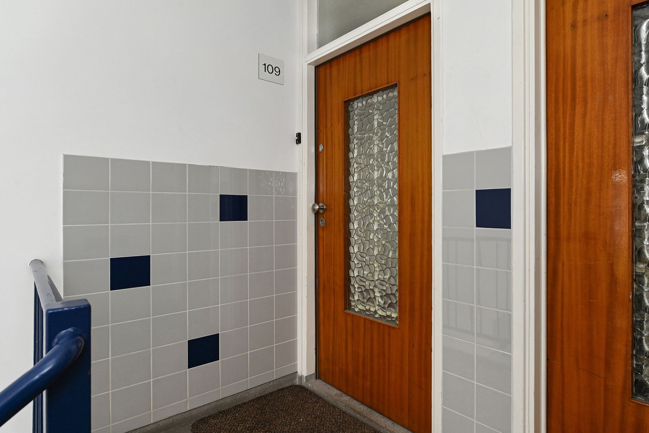 Foto 9 van Dr H. Colijnlaan 109