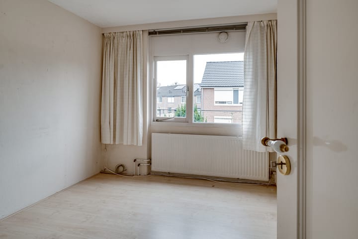 Foto 30 van Waemelslant 114