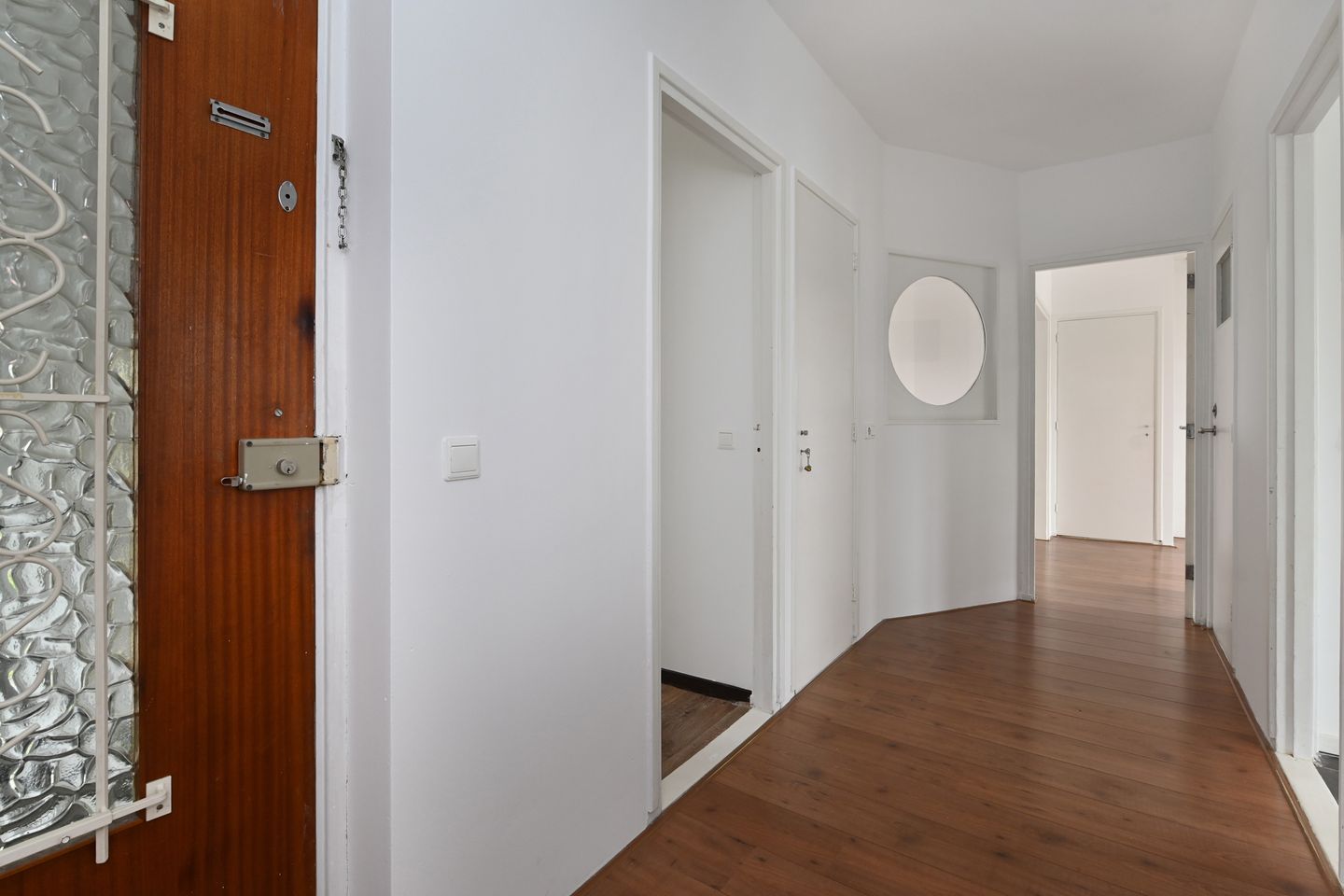 Foto 10 van Dr H. Colijnlaan 109