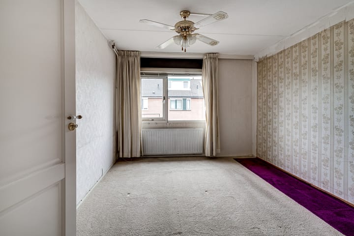 Foto 31 van Waemelslant 114