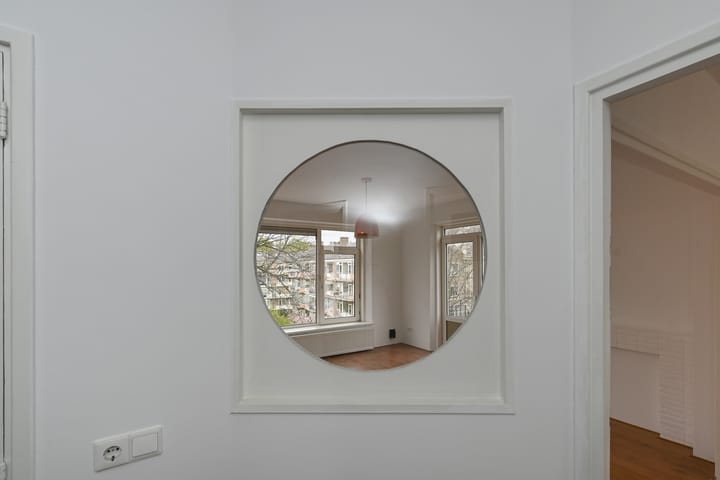 Foto 11 van Dr H. Colijnlaan 109