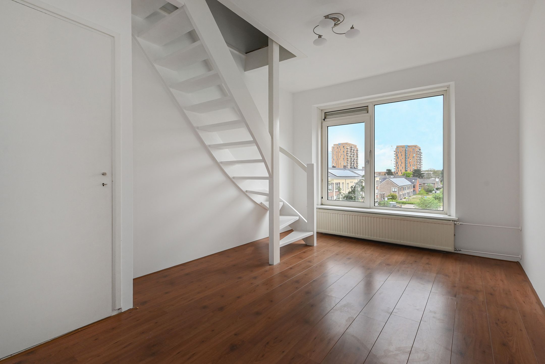 Foto 12 van Dr H. Colijnlaan 109