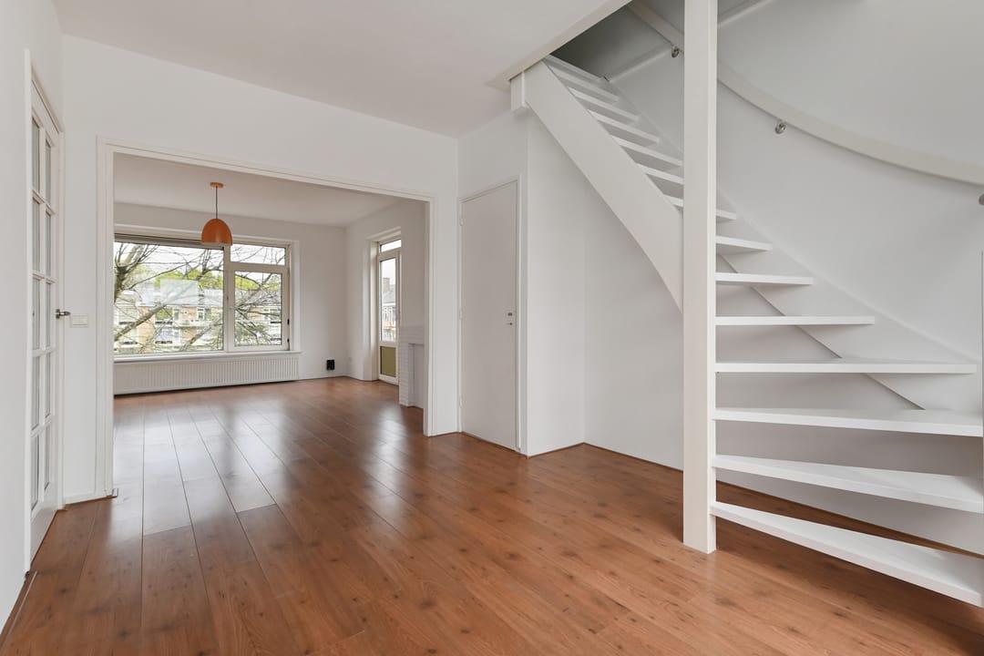 Foto 13 van Dr H. Colijnlaan 109