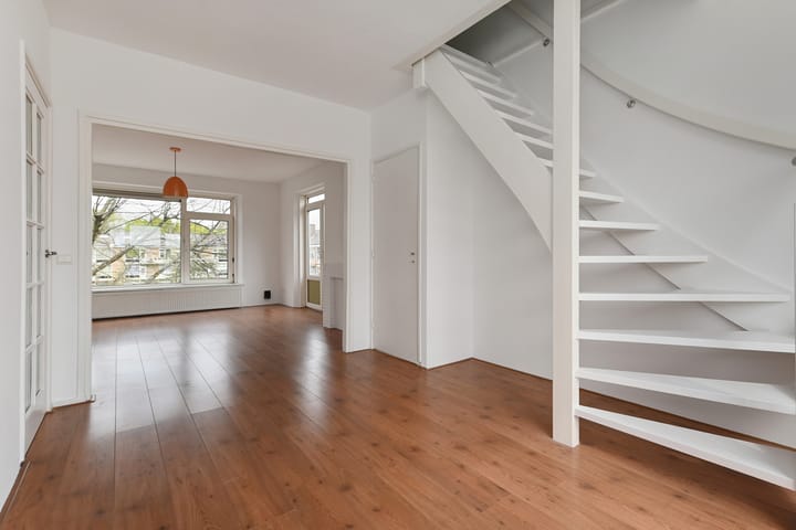 Foto 13 van Dr H. Colijnlaan 109