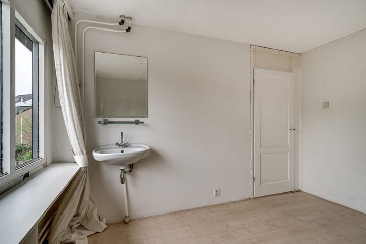 Foto 34 van Waemelslant 114