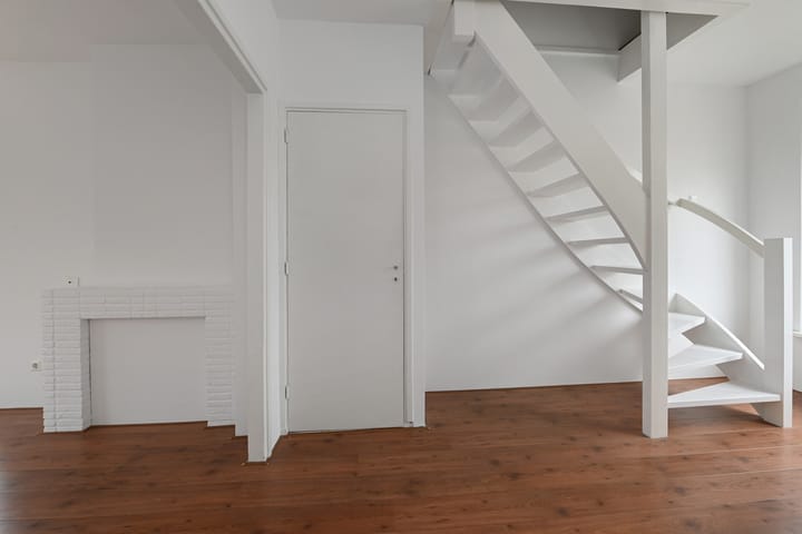 Foto 14 van Dr H. Colijnlaan 109