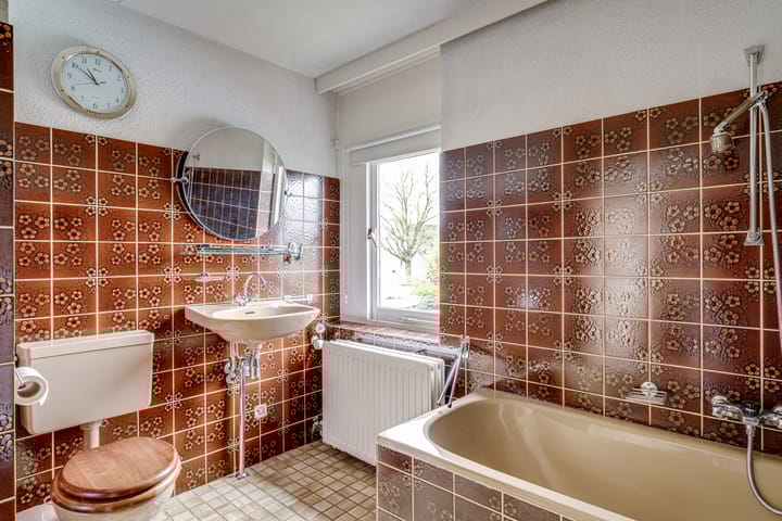 Foto 35 van Waemelslant 114