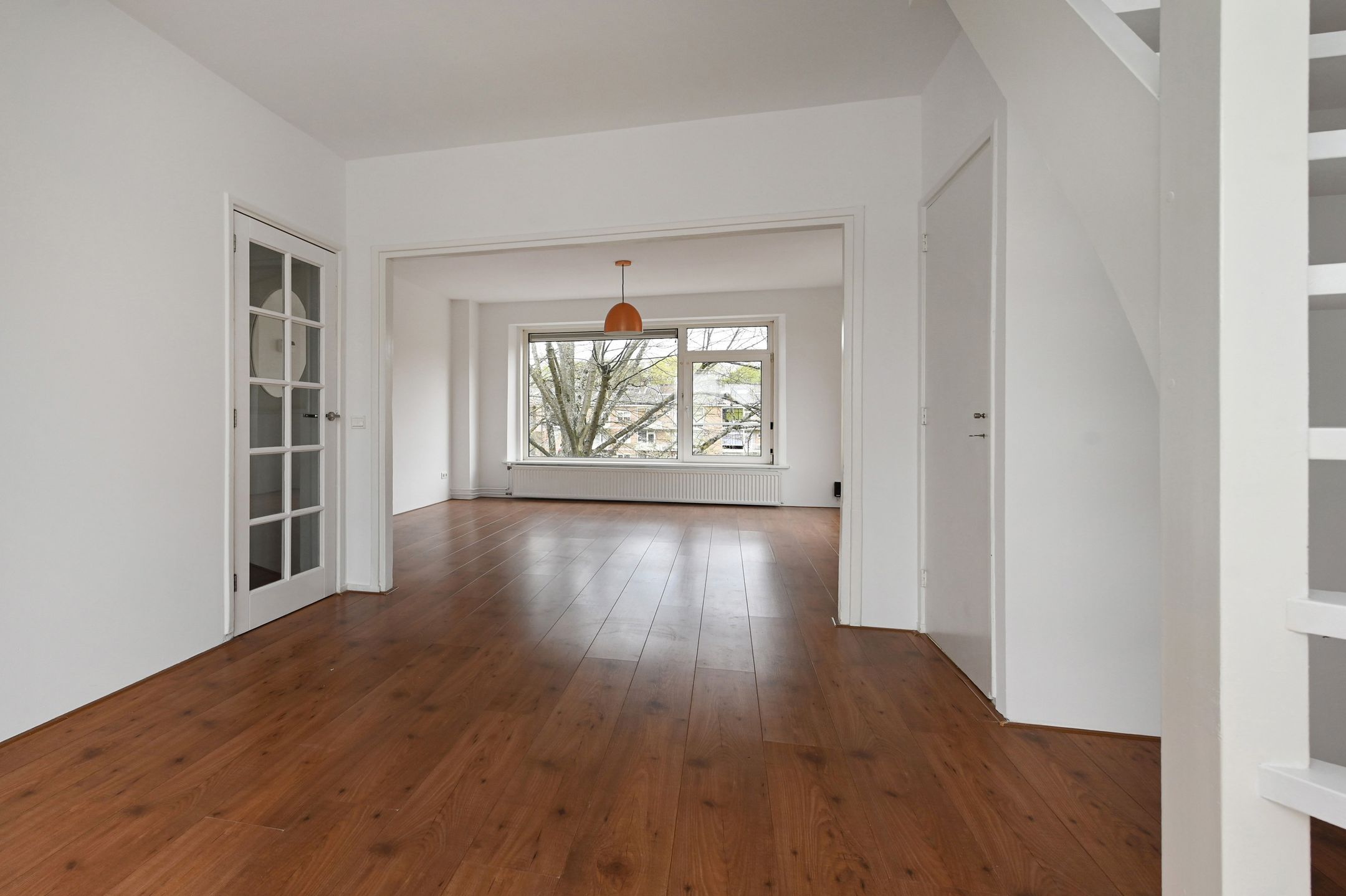 Foto 15 van Dr H. Colijnlaan 109