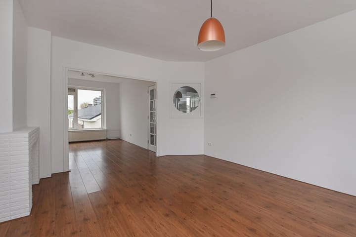 Foto 16 van Dr H. Colijnlaan 109