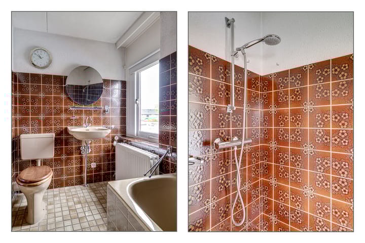 Foto 37 van Waemelslant 114