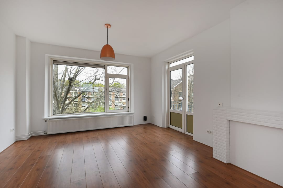 Foto 17 van Dr H. Colijnlaan 109