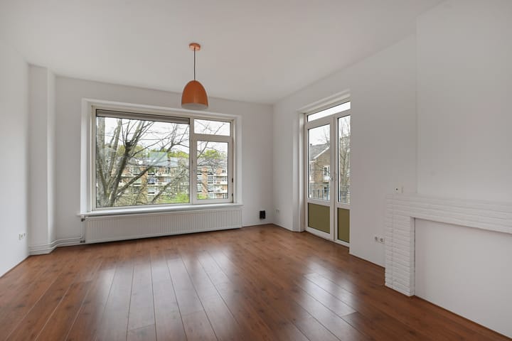 Foto 17 van Dr H. Colijnlaan 109