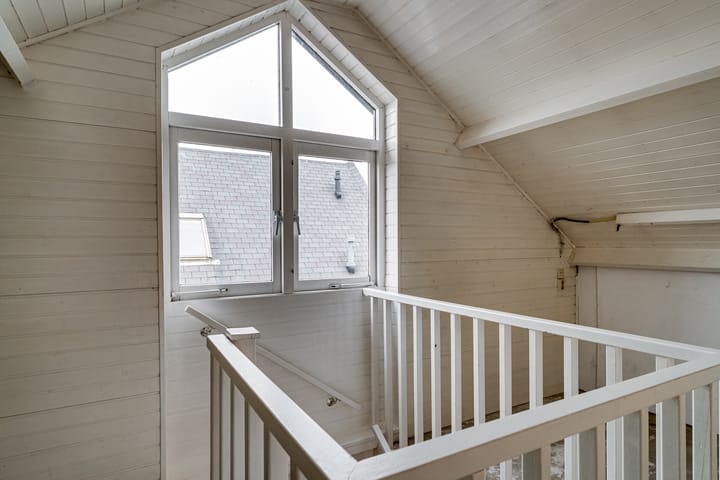 Foto 38 van Waemelslant 114