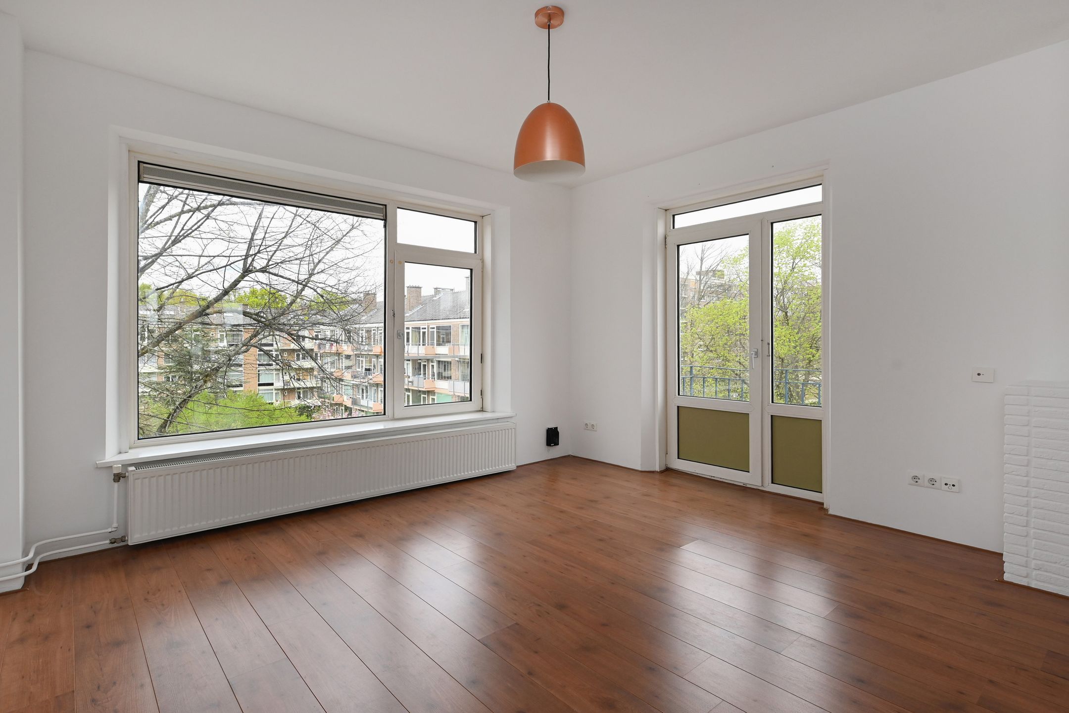 Foto 18 van Dr H. Colijnlaan 109