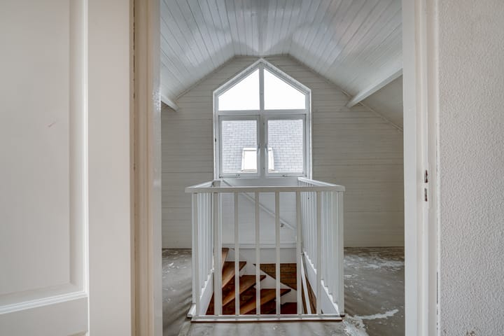 Foto 39 van Waemelslant 114