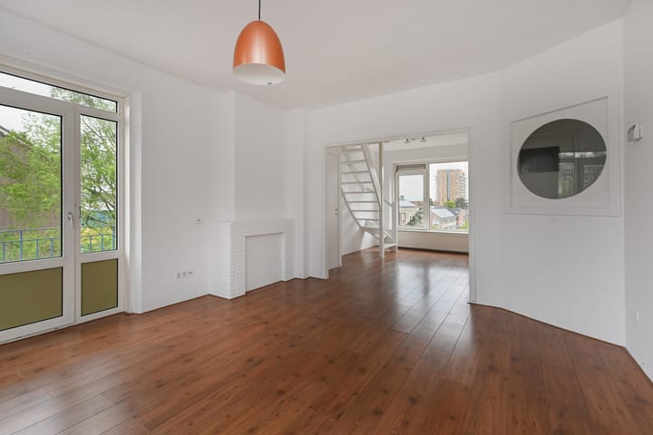 Foto 19 van Dr H. Colijnlaan 109