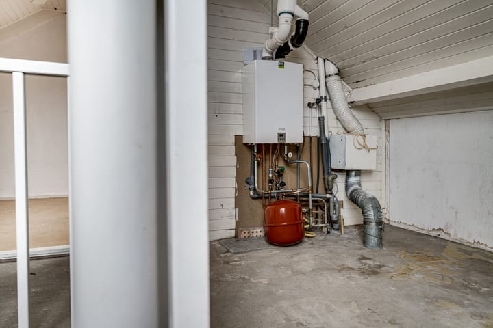 Foto 40 van Waemelslant 114