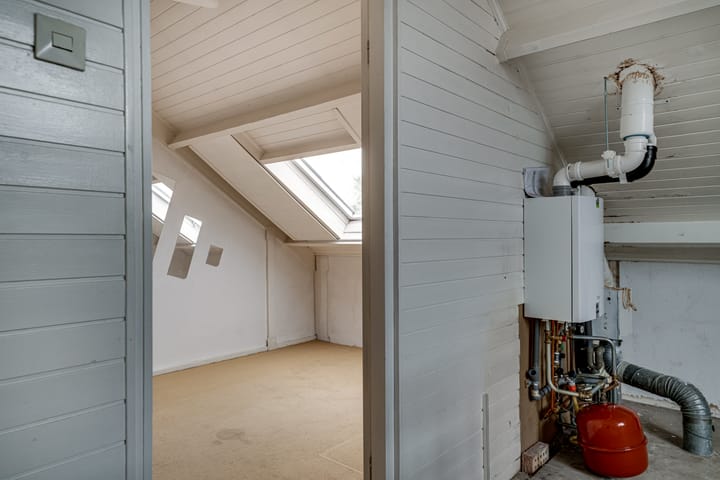 Foto 41 van Waemelslant 114