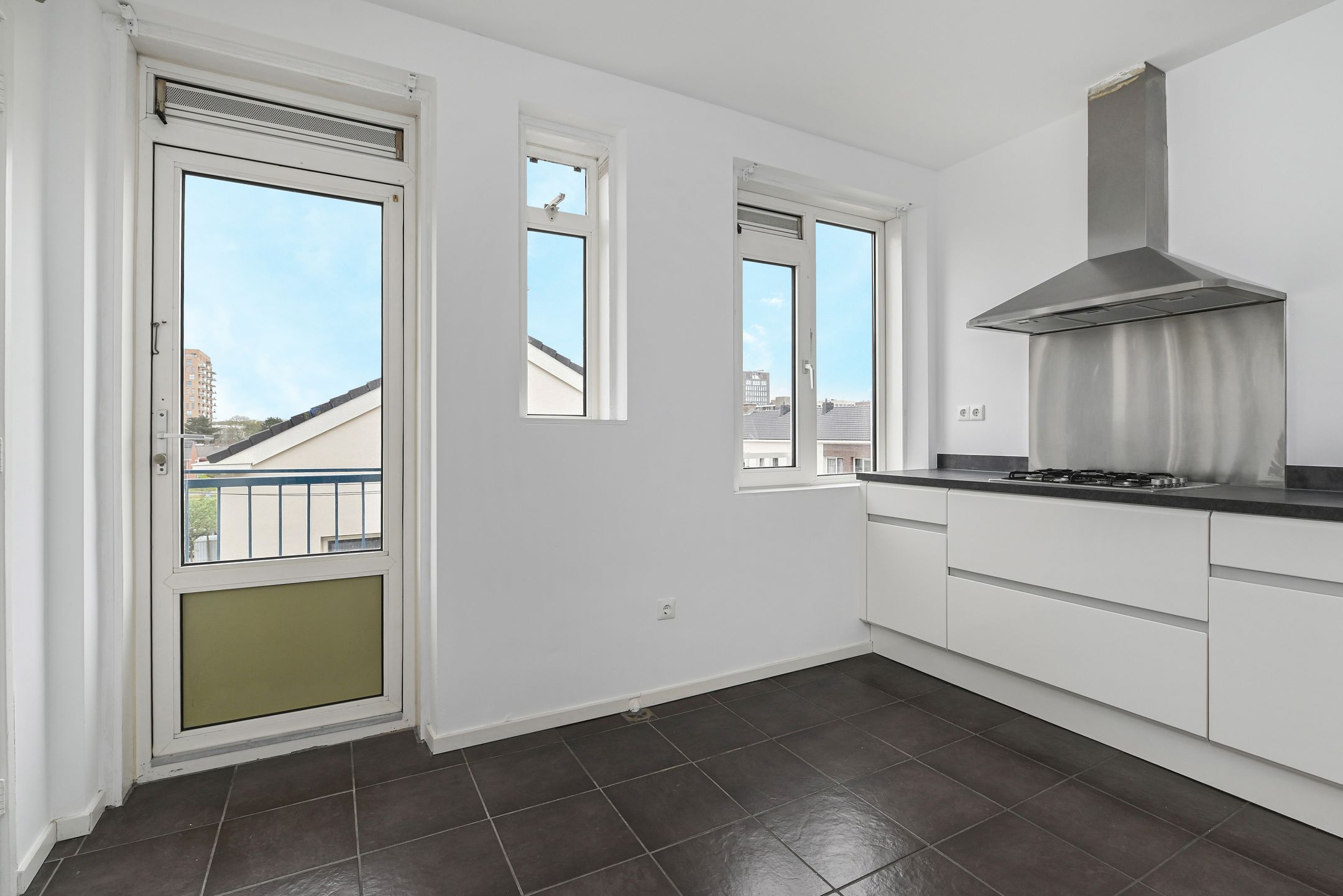 Foto 21 van Dr H. Colijnlaan 109