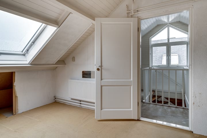 Foto 42 van Waemelslant 114