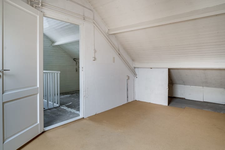 Foto 43 van Waemelslant 114