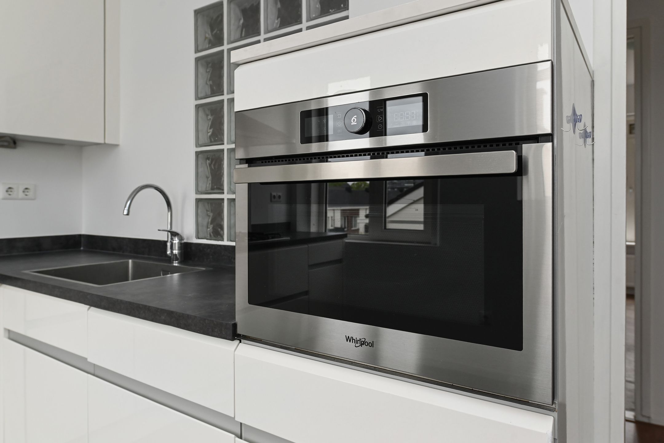 Foto 24 van Dr H. Colijnlaan 109