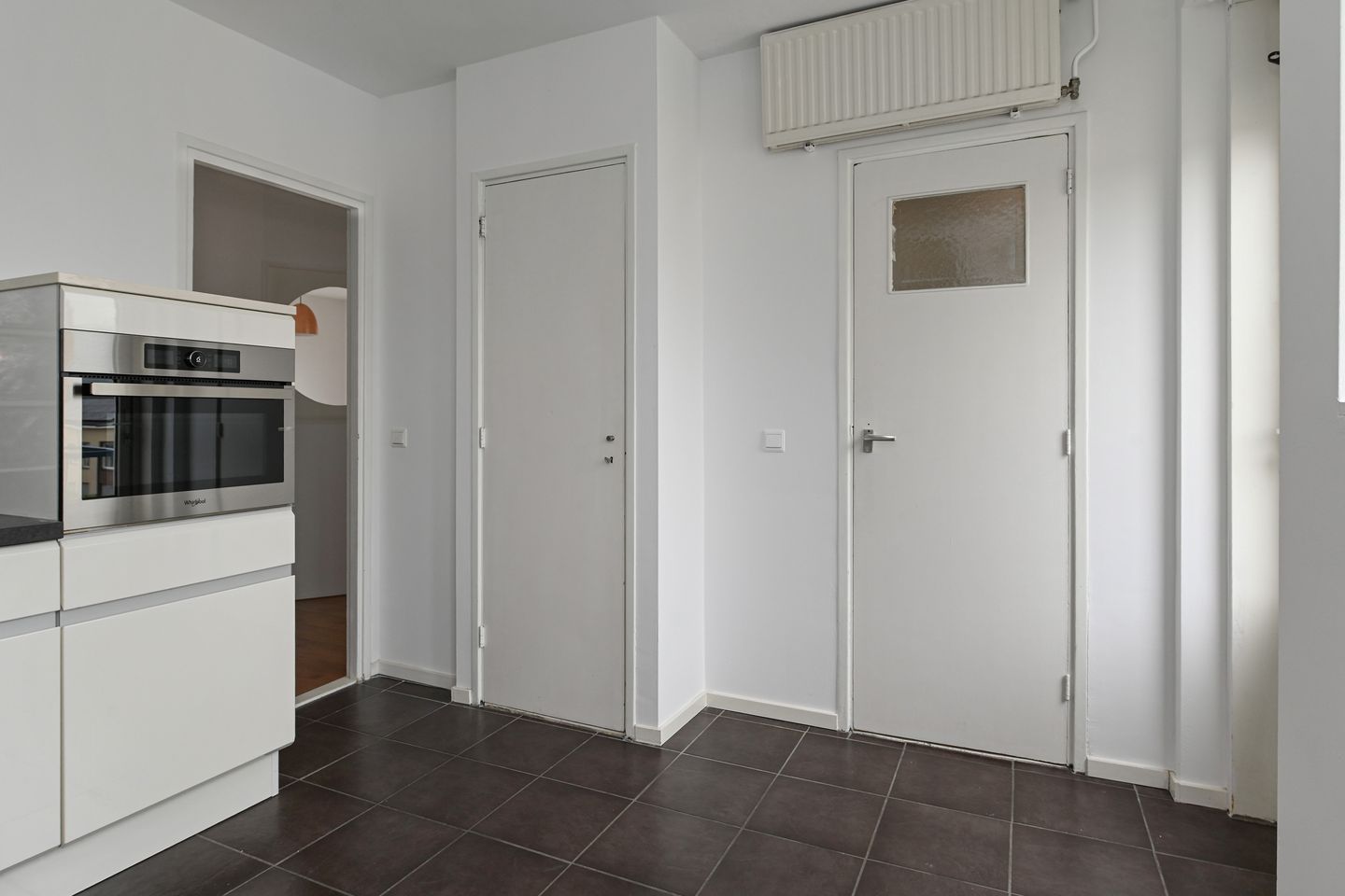 Foto 25 van Dr H. Colijnlaan 109